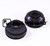 Reparatursatz Hako Citymaster 2000 Gummimanschette  (65064203)
