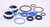 Dichtsatz Farid FMO Hydraulikzylinder Lifter  (24010049)