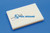 Gleitplatte Brivio Pierino Boe (Super) Ausschubwand seitlich l: 150 b: 100 h: 15 (26030005)