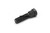 Radbolzen Hako Citymaster 1250 Radmotor (65036225)