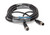 Verlängerungskabel Motec Ametek MKT25.5-4A-4A (79010941)