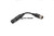 Adapterkabel Luis technology Waeco Kamera auf Luis Monitor (79040076)