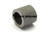 Distanzbuchse Hako Citymaster 1200 Abgasanlage Stahl D: 12 d: 8.4 h: 10  (65036028)