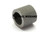 Distanzbuchse Hako Citymaster 1200 Abgasanlage Stahl D: 12 d: 8.4 h: 10  (65036028)