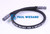 Hydraulikschlauch RAVO 5er-Serie Sprührohr Sprühwasseranlage Frontanbau (60052143)