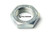 Sechskantmutter DIN/ISO 936/4035 (8675) M30x1,5 verzinkt Feingewinde (11330342)