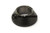 Distanzring Bucher Municipal Citycat 5000 Differential  (68046067)