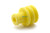Aderabdichtung Faun Variopress II "AMP Superseal" (01022074)