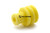 Aderabdichtung Faun Variopress II D: 3,4/6,1 "AMP Superseal" (01022074)