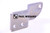 Lagerbock Hako Citymaster 2200 Aushebung Saugmund links  (65092003)