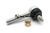 Spurstangenkopf Bucher Municipal M10x1/M14x1,5 K1/K2: 12/14 EBM: 85 Rechtsgewinde  (68016009)