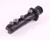 Hauptbremszylinder Dulevo M10x1/M14x1,5/M18x1,5 KD: 40/30 - 35  (58012138)