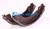 Bremsbackensatz Dulevo 200 Radbremse Vorderachse (58026049)