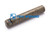 Bolzen Ros Roca UPC Lifter Halter Behälterklemmung D: 16 l: 90  (16020018)