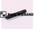 Stiftschraube M8x35 (65066365)