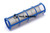Filterelement Schmidt SK650 Wasserfilter 80µ D: 57 d: 52 l: 200  (63086000)