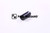 Spannhülse DIN/ISO 7346/13337 D: 13 l: 36 (68062340)