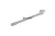 Hebel Hako Citymaster 1600 Saugmund (65012080)