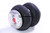 Schmidt SK600 air bellows sweeping unit (63072012)