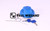 Tankdeckel Bucher Municipal Citycat 5006 AdBlue-Tank  (68046601)