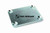 Distanzplatte Schmidt Swingo 200-Serie Laufrolle Saugschacht  (63022120)