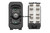 Kippschalter Johnston C200 Kabine (67010286)