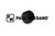Gewindestift mit Kegelkuppe DIN/ISO 913/4026 M12x1x10 Feingewinde blank (90000960)