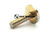 Stellschraube Hako Citymaster 1800 Auflage Kehrgutbehälter M16x60 D: 50 s: 10  (65056005)