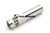 Gewindebolzen Hako Citymaster 2000 mit IG M8x15 Aushebung Saugmund  (65062067)