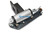 Verriegelung Faun Viatec AK 461 Kehrwalze mechanisch "Option" (61082207)