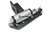 Verriegelung Faun Viatec AK 461 Kehrwalze mechanisch "Option" (61082207)