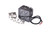 Arbeitsscheinwerfer LAP LED "Q-LUX-S16W" 10-30VDC (85020018)