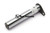 Bolzen Hako Citymaster 2000 Besenarm  (65062035)