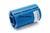 Federelement Faun Viatec Viajet 6-7 Tellerbesen  (61032043)
