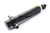 Hydraulikzylinder Zöller Schwenkarm Lifter KS: 32 Hub: 300 EBM: 410 (11333022)
