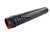 Saugschlauch Johnston Handsaugschlauch d: 150 (6") l: 1060 (67012474)