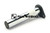 Bolzen Hako Citymaster 1200 Hubzylinder Saugmund  (65032008)