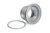 Felge Dulevo D3 EURO 6 (58066036)
