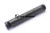 Achse Bucher Municipal Citycat 2020 Drehpunkt Chassis  (68036420)