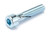 Zylinderschraube mit Innensechskant Schmidt Swingo 200-Serie DIN/ISO 912/4762 M8x40 verzinkt 10.9 (63800068)