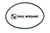 O-Ring 78x2 FKM 80° Shore (90000767)