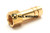Anschlussnippel Bucher Municipal Cityfant 60/6000 Sprühdüse IG 1/8"  (68062067)