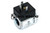 Magnetspule Bucher Municipal Citycat 2000 Steuerblock Besensteuerung D: 32 d: 12,9/13,1/15,6 h: 39.6 12VDC (68024068)