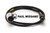 Adapterkabel Motec Ametek MK24.1 (79010022)