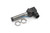 Näherungsschalter HS Fahrzeugbau M18x1 l: 116 Öffner (nc) (PNP) (05013067)