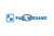 Sicherungsring aussen Faun Easypress DIN 471 38x1,75 (01037152)