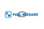 Sicherungsring aussen Faun Easypress DIN 471 38x1,75 (01037152)