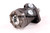 Hydraulikmotor Bucher Municipal Optifant 70 Hochdruckwasserpumpe (68074078)