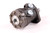 Hydraulikmotor Bucher Municipal Optifant 70 Hochdruckwasserpumpe (68074078)