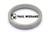Druckring Bucher Municipal Citycat 5000 Kegelrollenlager Distanzring Kegelrad  (68046506)